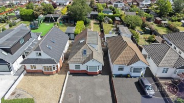 image of 160 Hill View Road, 