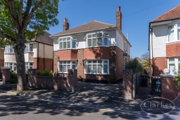 image of 103 Norton Road, 
