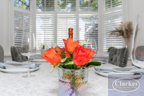 Arrange a viewing for Norton Road, Bournemouth