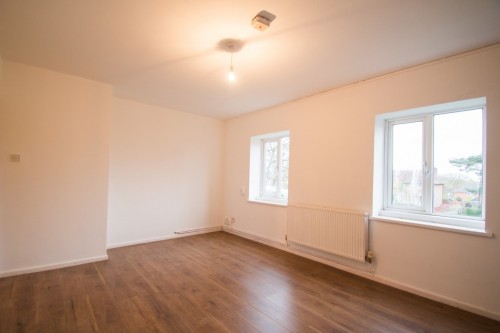 Arrange a viewing for 1 bed Ground Floor Flat