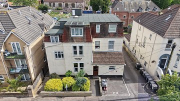 image of Flat 1 Phoenix Court, 37 Westby Road
