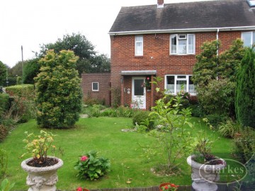 image of 2 Jephcote Road, Bournemouth