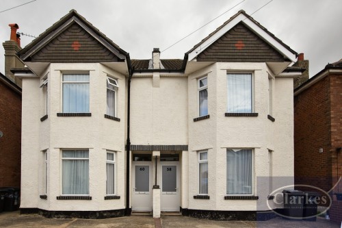 Arrange a viewing for Stewart Road, Charminster, Dorset