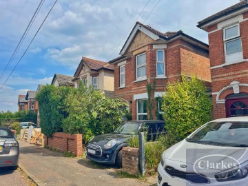 image of 35 Osborne Road, Winton