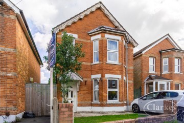 image of 12 Waterloo Road, Winton