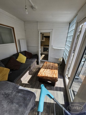 image of 240 Columbia Road, Ensbury Park