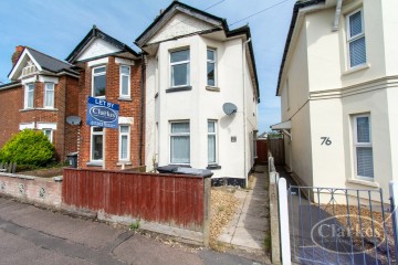 image of 74 Brassey Road, Winton