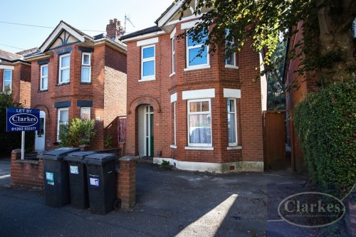 Arrange a viewing for Sedgley Road, Winton