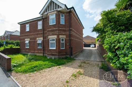 Arrange a viewing for Redhill Drive, Winton