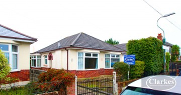 image of 14 St. Margarets Road, Ensbury Park