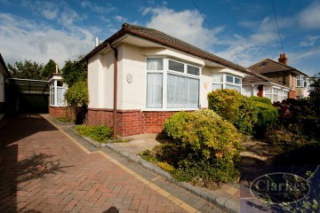 image of 14 St. Margarets Road, Ensbury Park