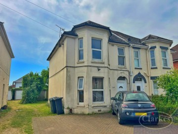image of 159 Stewart Road, Charminster