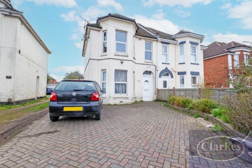 Arrange a viewing for Stewart Road, Charminster, Dorset