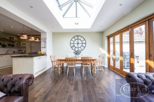 Arrange a viewing for Norton Road, Winton, Dorset