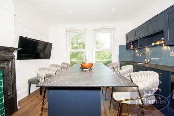 image of 10 Carlton Road, Springbourne