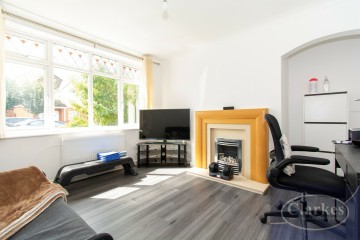 image of Flat 3 Malvern Court, Malvern Road
