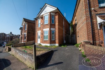 image of 4 Muscliffe Road, Winton