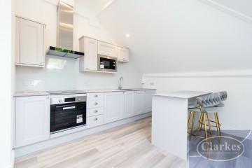 image of Flat 7, 3 Methuen Close