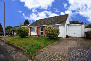 image of 11, Fernheath Close
