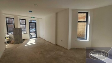 image of 123 Charminster Road, Charminster