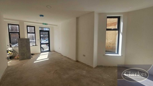 Arrange a viewing for Charminster Road, Charminster, Dorset