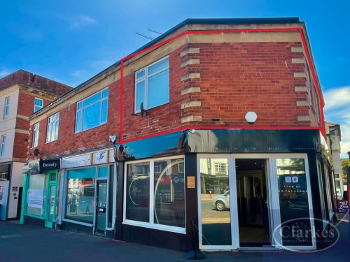Arrange a viewing for Wimborne Road, Moordown, Dorset