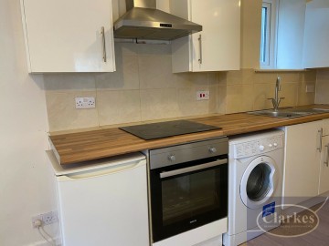 image of Flat 2 15 - 19 Lansdowne Road, Lansdowne Road