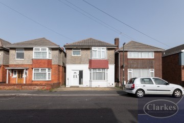 image of 25 Elmes Road, 