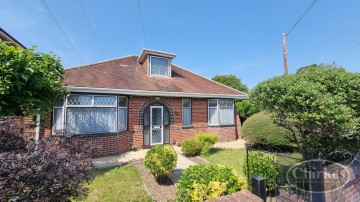 image of 47 Priory View Road, 