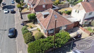 image of 47 Priory View Road, 