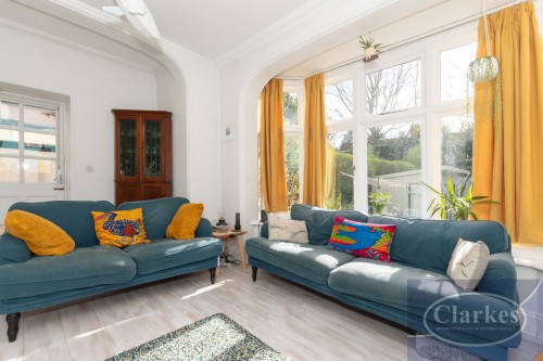 Arrange a viewing for Ridgemount, 56 Portchester Road, Bournemouth