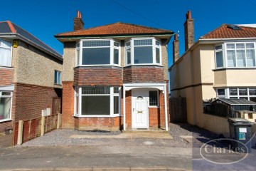 image of 5 Lystra Road, Moordown