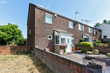 image of 57 Swansbury Drive, 