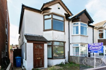 image of 148 Bournemouth Road, 