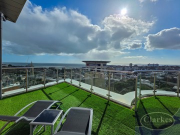 image of Flat 88 Richmond Gate, 1 Richmond Hill Drive