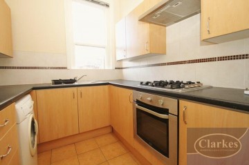 image of 190B Holdenhurst Road, Holdenhurst Road