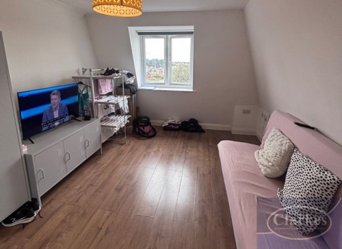 Arrange a viewing for 501 Wimborne Road, Winton, Bournemouth, Dorset