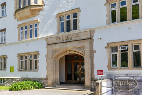 Arrange a viewing for Bath Road, Bournemouth, Dorset