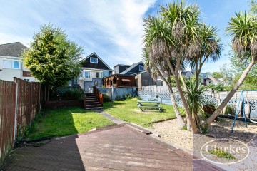 image of 19 Dowlands Road, 