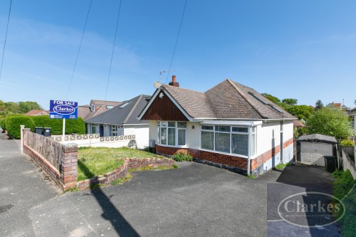 Arrange a viewing for Dowlands Road, HILL VIEW CATCHMENT