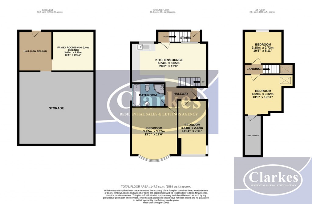 Floorplans For Dowlands Road, HILL VIEW CATCHMENT