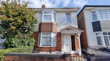 image of 85 Elmes Road, 