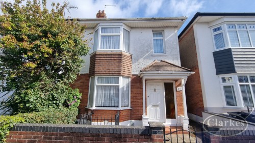 Arrange a viewing for Elmes Road, Bournemouth