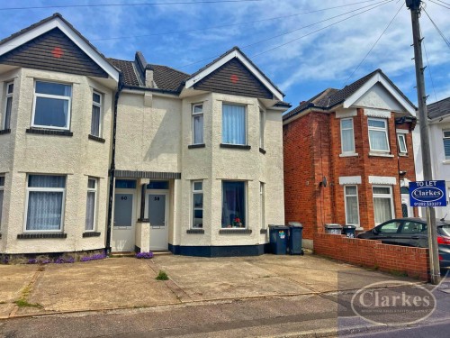 Arrange a viewing for Stewart Road, Charminster, Dorset
