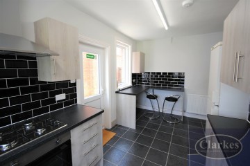 image of Copy of 99 Ensbury Park Road, Ensbury park