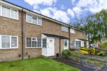 image of 13 Ashurst Road, 