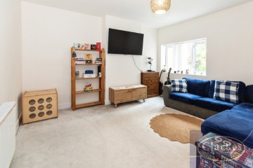 image of 886a, Wimborne Road