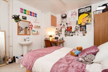 image of 35 Osborne Road, Winton