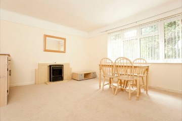 image of Flat 3, Berkley Manor, 317 Poole Road
