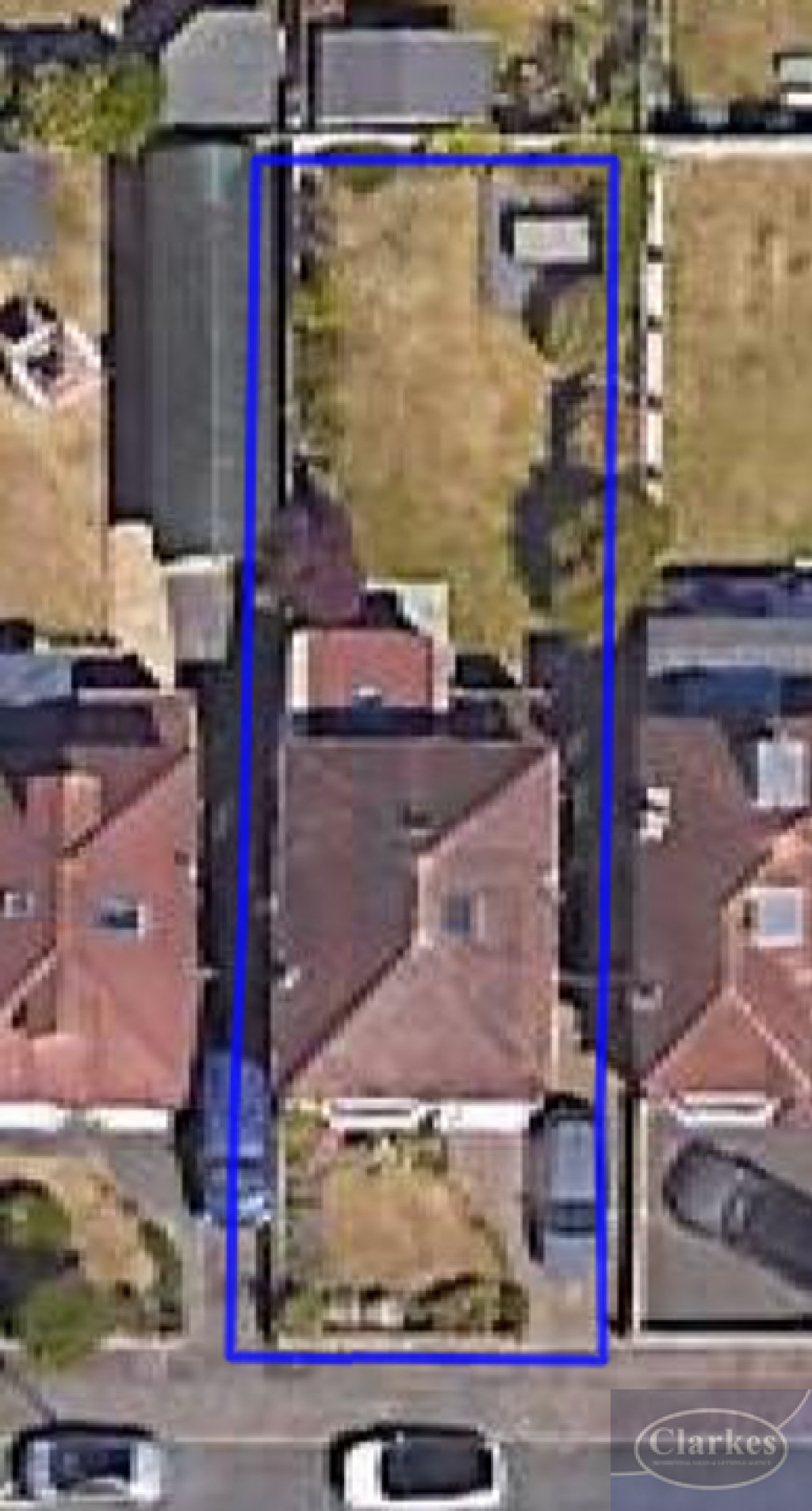 Floorplans For Priory View Road, Bournemouth